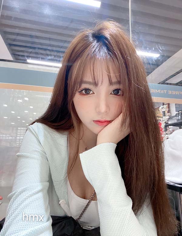 旧金山伴游招聘