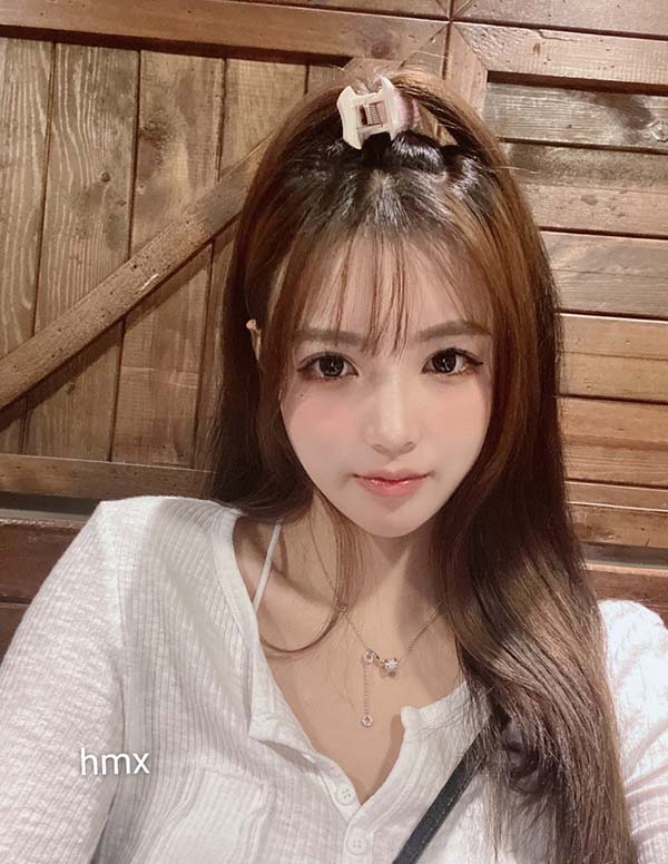 吉隆坡高端模特价格