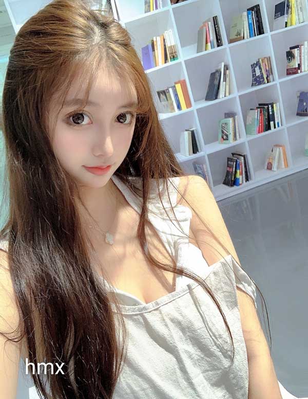 新加坡伴游援交