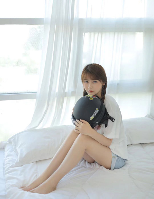 巴黎外围女怎么找