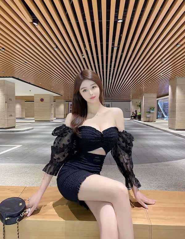 新加坡伴游预约