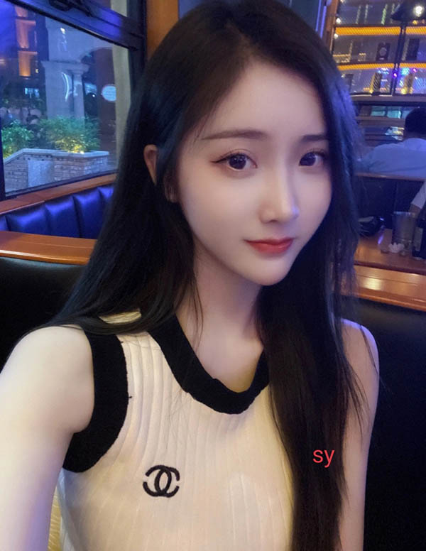 芝加哥援交服务