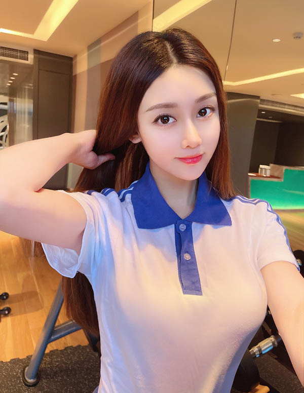 巴黎商务模特价格