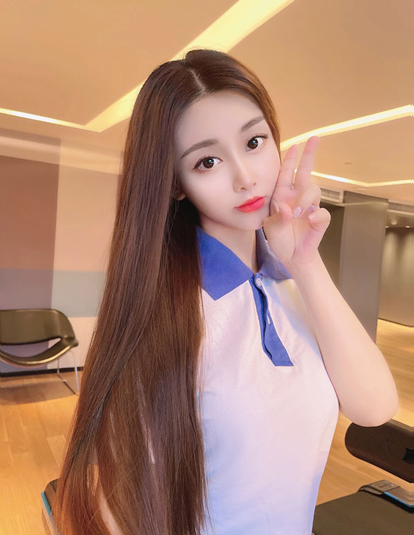 洛杉矶外围伴游