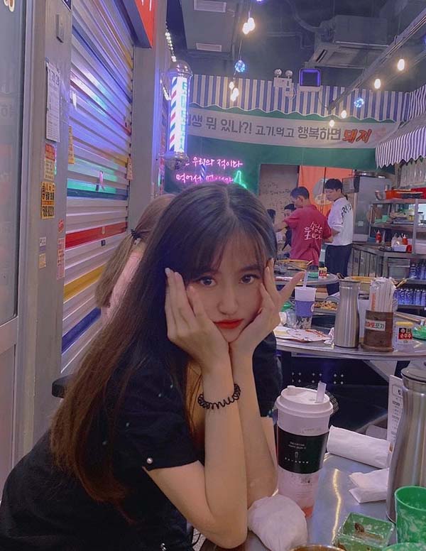 芝加哥外围女全套服务