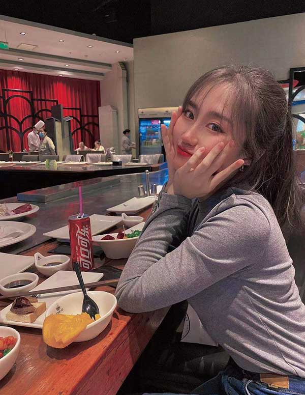 纽约围经纪人微信