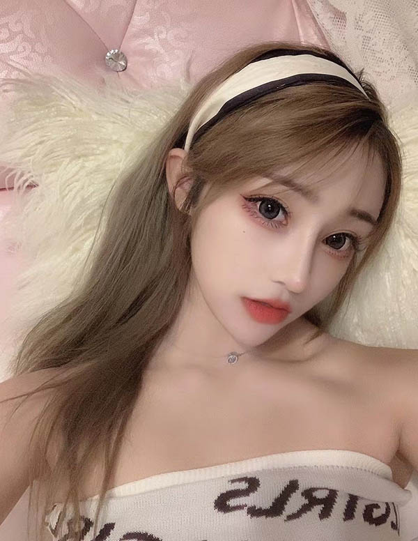 旧金山外围模特经纪人