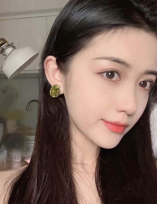 波士顿援交女模特