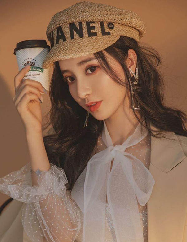 新加坡援交服务