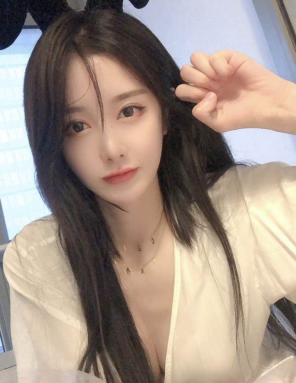 芝加哥外围模特电话