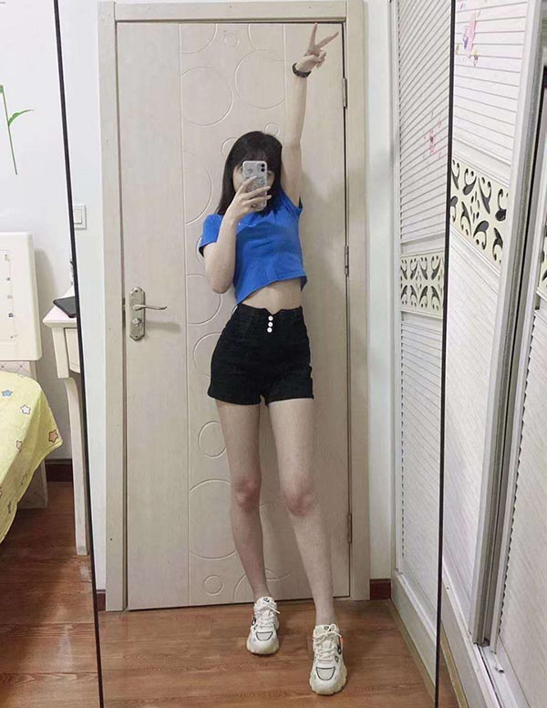 伦敦围经纪人微信