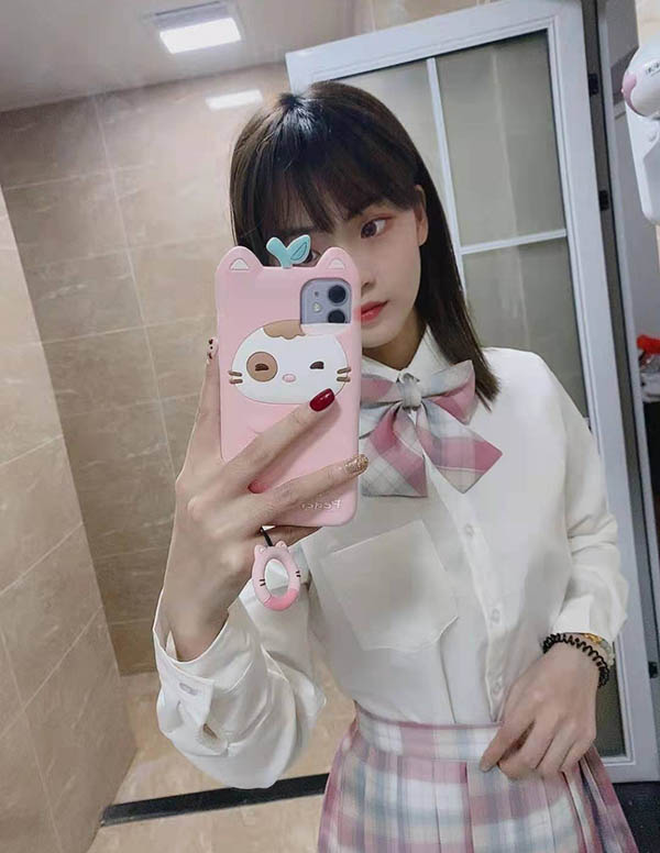 曼谷外围预约平台