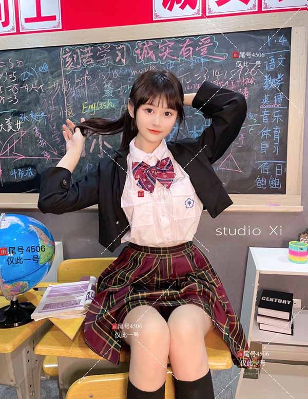 首尔高端伴游上门