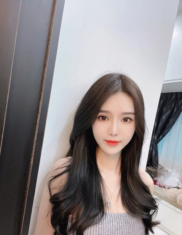 纽约援交女模特