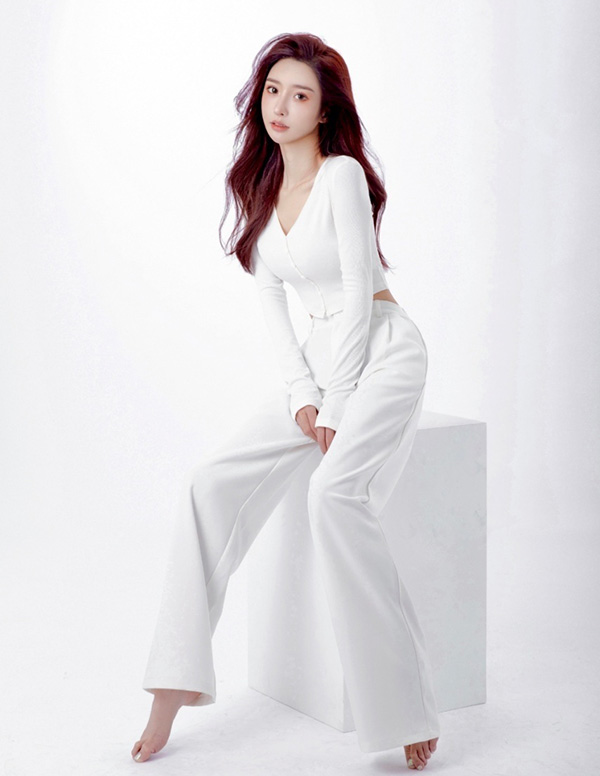 迪拜外围预约价格