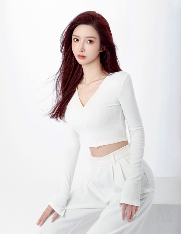 首尔外围模特价格