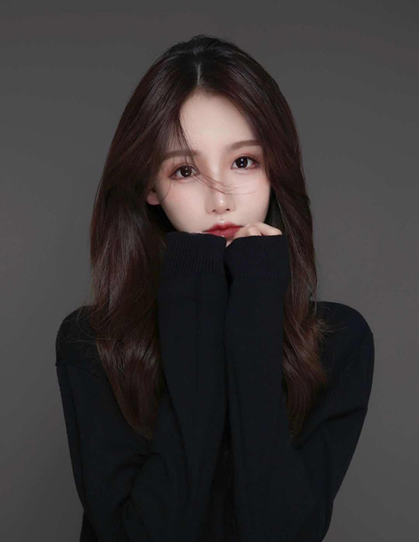 迪拜外围留学生