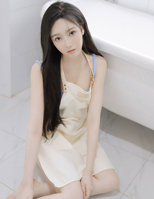 迪拜高端模特价格