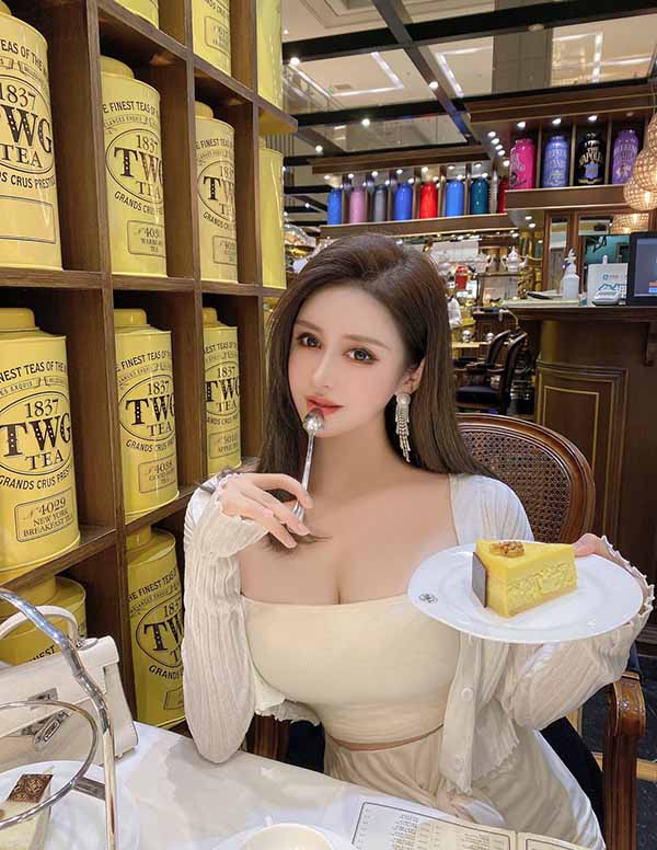 旧金山外围上门