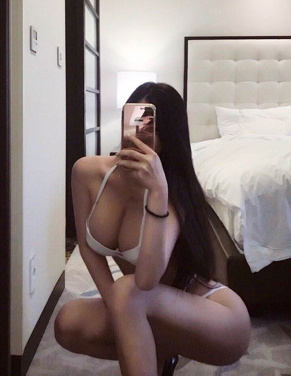 东京外围预约价格