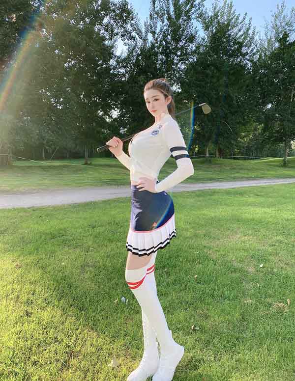 洛杉矶模特陪游