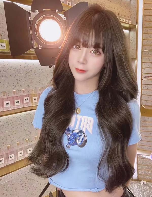 巴黎哪有外围模特