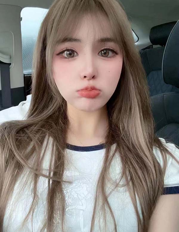 多伦多外围女预约