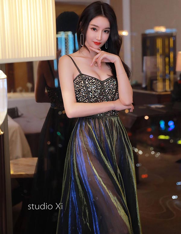 新加坡留学生上门