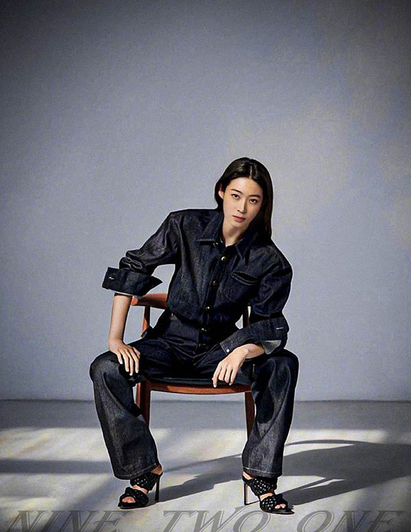 迪拜外围模特微信号