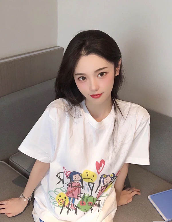 吉隆坡外围模特微信