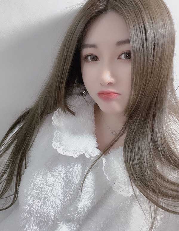 吉隆坡外围女预约