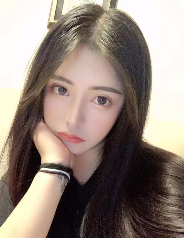 洛杉矶外围女电话