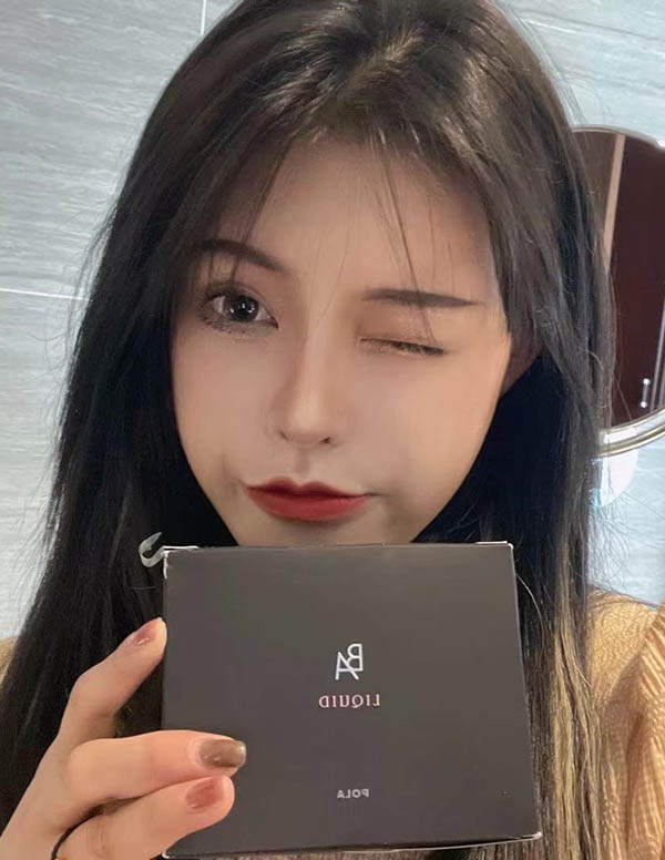 旧金山外围女预约