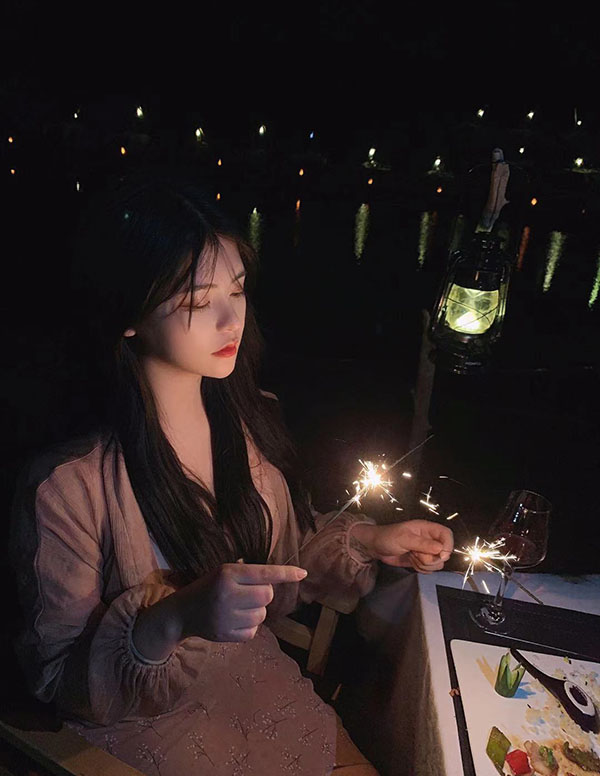 洛杉矶预约商务模特