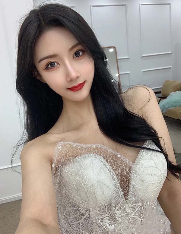 巴黎高端伴游上门