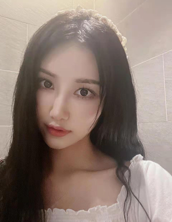 纽约围经纪人微信