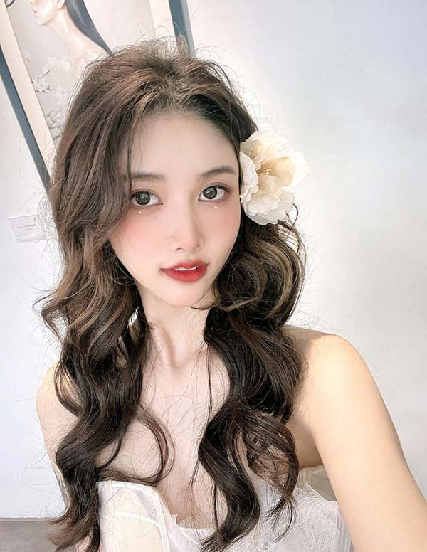 曼谷外围预约上门