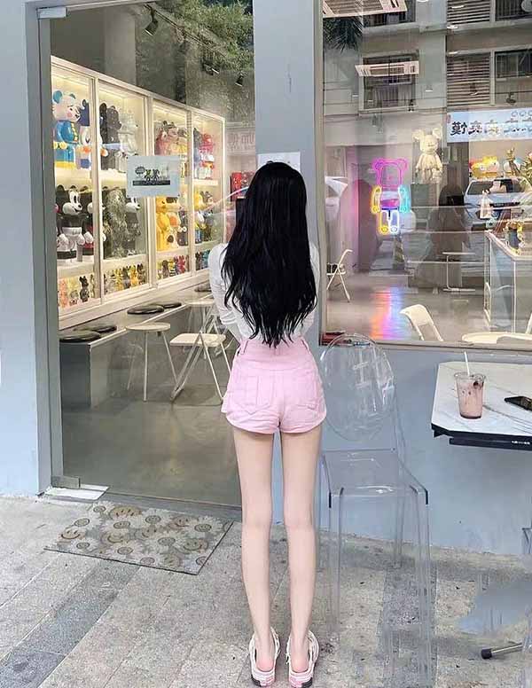 纽约外围模特资源