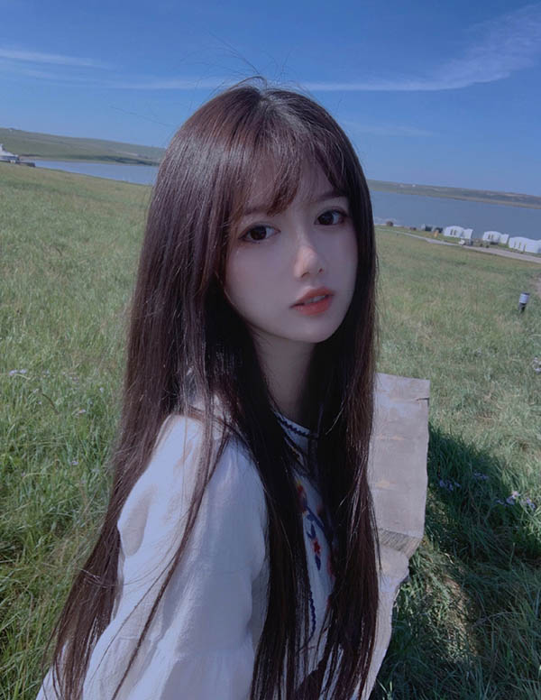 多伦多高端外围预约