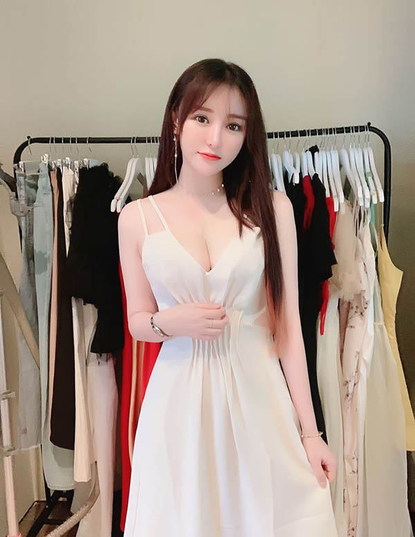 旧金山外围模特微信