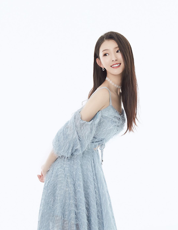 吉隆坡模特援交