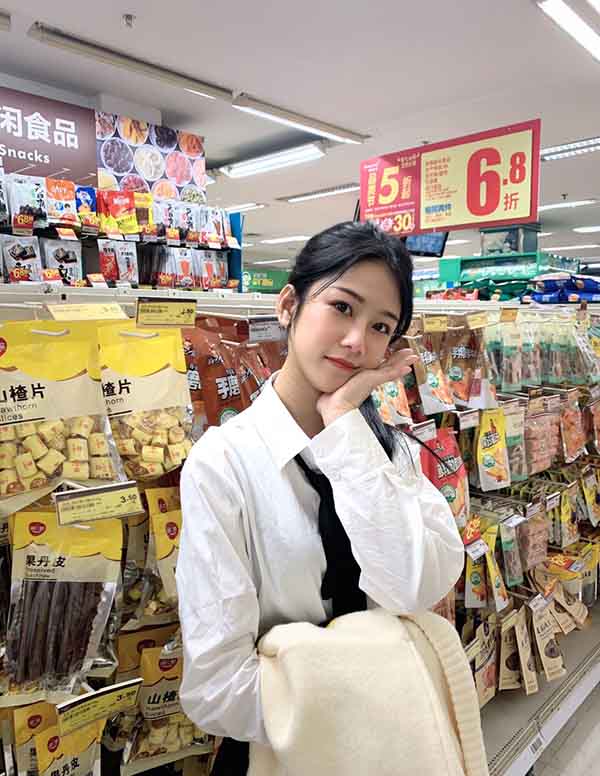 吉隆坡外围招聘