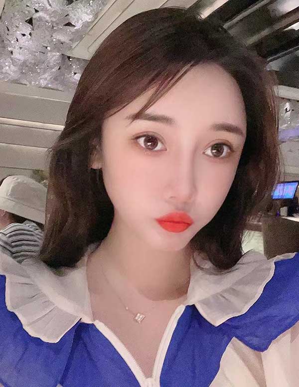 迪拜外围女全套服务