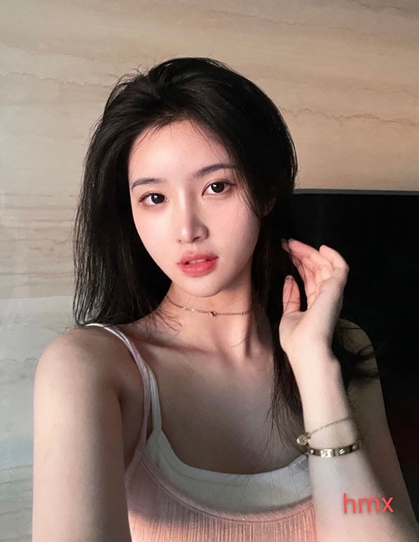 新加坡商务伴游