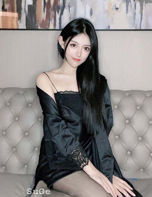 多伦多外围预约