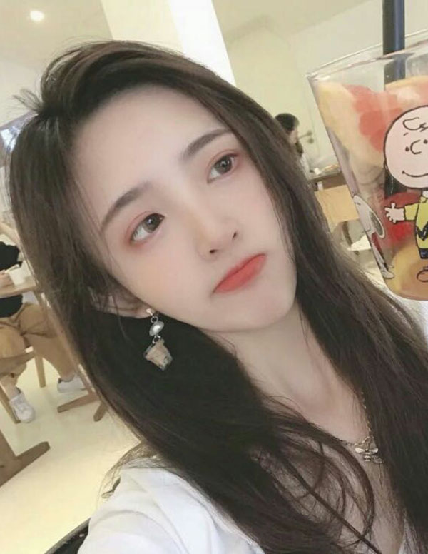 巴黎哪里有外围女