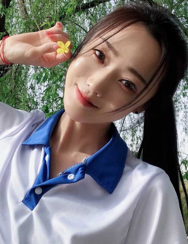 迪拜商务模特预约